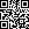 https://hawzahnews.com/xdGW9
