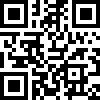 https://hawzahnews.com/xdPjf