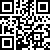 https://hawzahnews.com/xdsc6