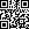 https://hawzahnews.com/x5ZQp