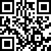 https://hawzahnews.com/xdfw8