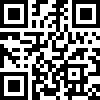 https://hawzahnews.com/x5xVW