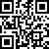https://hawzahnews.com/x5rt5