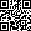 https://hawzahnews.com/xfybZ