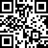 https://hawzahnews.com/xfNHW
