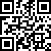 https://hawzahnews.com/xcLp5
