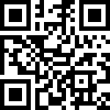 https://hawzahnews.com/xf5md