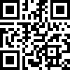 https://hawzahnews.com/xdJCV