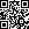 https://hawzahnews.com/xf8HQ