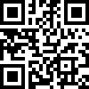 https://hawzahnews.com/xdPxZ