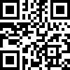 https://hawzahnews.com/x5rsx