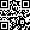 https://hawzahnews.com/xcbCz
