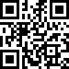 https://hawzahnews.com/xdHpt