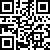 https://hawzahnews.com/xfM3L