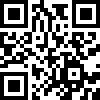 https://hawzahnews.com/xf9qL