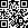 https://hawzahnews.com/xdT4R