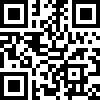 https://hawzahnews.com/xfp9X
