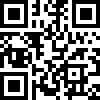 https://hawzahnews.com/x5R4x
