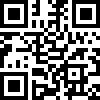 https://hawzahnews.com/xfNdP