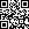 https://hawzahnews.com/xdcRs