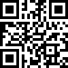 https://hawzahnews.com/xfXCR