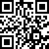 https://hawzahnews.com/xfBpV