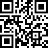 https://hawzahnews.com/x5qZv