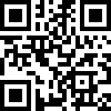https://hawzahnews.com/x5n2v