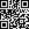 https://hawzahnews.com/xfjbz