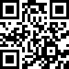 https://hawzahnews.com/xfWcr