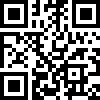 https://hawzahnews.com/x9Wqh