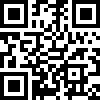 https://hawzahnews.com/xfS5g