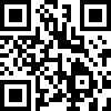 https://hawzahnews.com/x58ZZ