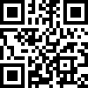 https://hawzahnews.com/x9yG8