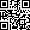 https://hawzahnews.com/xg4XG