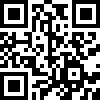https://hawzahnews.com/xfFyk