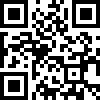 https://hawzahnews.com/xfs2G