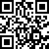 https://hawzahnews.com/xf2qC
