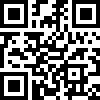 https://hawzahnews.com/xf9KW