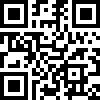 https://hawzahnews.com/xg7Mw