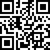 https://hawzahnews.com/xdSsL