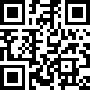 https://hawzahnews.com/x5wnM