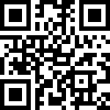 https://hawzahnews.com/xb8gC