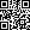 https://hawzahnews.com/xfLW2