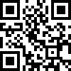 https://hawzahnews.com/xbh8w