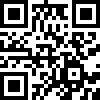 https://hawzahnews.com/xfpg7