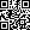 https://hawzahnews.com/xfftV