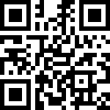 https://hawzahnews.com/xf8ST