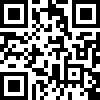 https://hawzahnews.com/xg8Fx