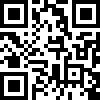 https://hawzahnews.com/xb8k6